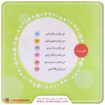 کتاب نخودی ها