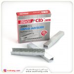 سوزن منگنه 248 سی بی اس