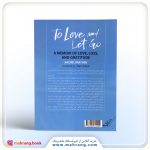 عاشق باش