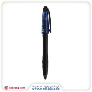 روان نویس سی.کلاس مدل ویو کریتور کلاس